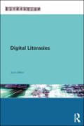 Digital Literacies