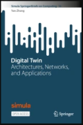 Digital Twin