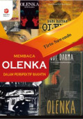 Membaca Olenka dalam Perspektif Bakhtin