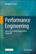 Performance Engineering