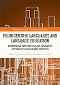 Pluricentric Languages and Language Educatio