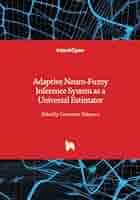 Adaptive Neuro-Fuzzy Inference System as a Universal Estimator