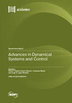 Advances in Dynamical Systems and Control