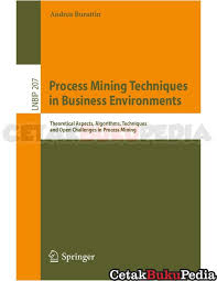 Process Mining Workshops