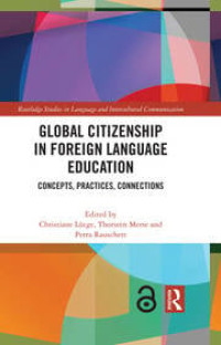 Image of “Hard Spaces” of Global Citizenship Education