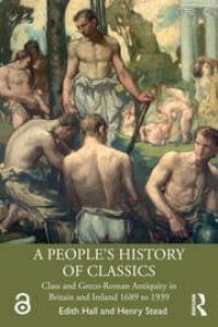 A People's History of Classics