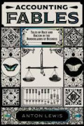 Accounting Fables