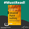 Advanced Digital Auditing