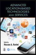 Advanced Location-Based Technologies and Services