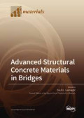 Advanced Structural Concrete Materials in Bridges