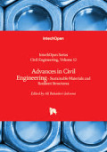 Advances in Civil Engineering
