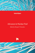 Advances in Nuclear Fuel