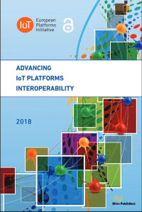 Image of Advancing IoT Platforms Interoperability