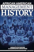 African American Management History