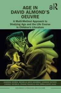 Image of Age in David Almond’s Oeuvre