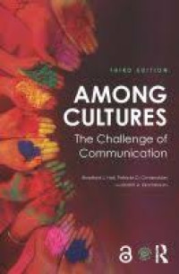 Image of Among Cultures