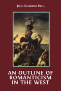 An Outline of Romanticism in the West