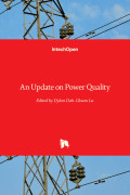 An Update on Power Quality