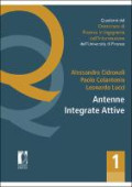 Antenne Integrate Attive