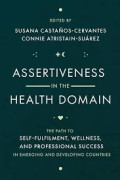 Assertiveness in the Health Domain