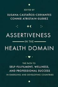 Image of Assertiveness in the Health Domain