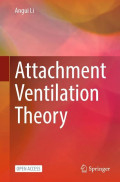 Attachment Ventilation Theory