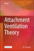 Attachment Ventilation Theory