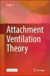 Image of Attachment Ventilation Theory