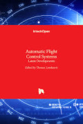 Automatic Flight Control Systems Latest Developments