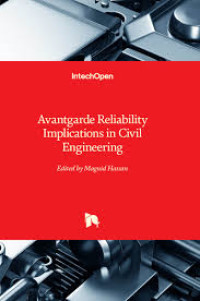 Image of Avantgarde Reliability Implications in Civil Engineering