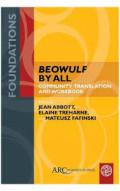 BEOWULF BY ALL