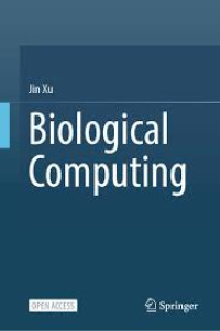 Image of Biological Computing