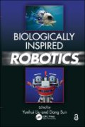 Biologically Inspired Robotics