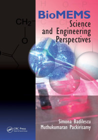 Image of BioMEMS