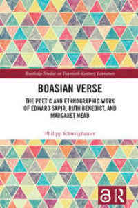 Image of Boasian Verse
