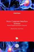 Brain-Computer Interface Systems