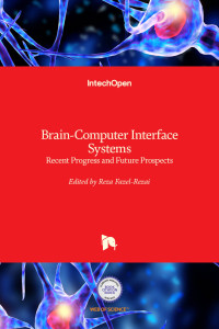 Image of Brain-Computer Interface Systems