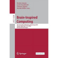 Brain-Inspired Computing