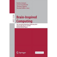 Image of Brain-Inspired Computing