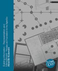 Building Information - Representation & Management