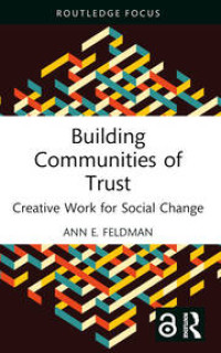 Image of Building Communities of Trust