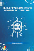 BUKU PANDUAN DASAR FORENSIK DIGITAL