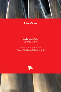 Image of Cavitation