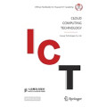 CLOUD COMPUTING TECHNOLOGY