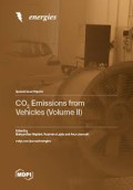 CO2 Emissions from Vehicles (Volume II)