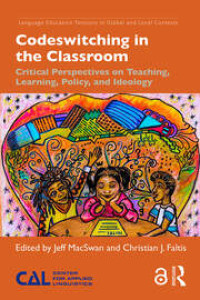 Image of Codeswitching in the Classroom