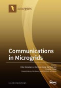 Communications in Microgrids