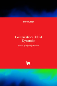 Computational Fluid Dynamics