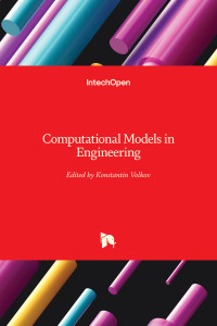 Image of Computational Models in Engineering