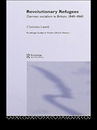 Image of Computer Aided Policy Making